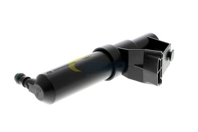 WASCHWASSERDüSE SCHEINWERFERREINIGUNG VEMO V95080010 29