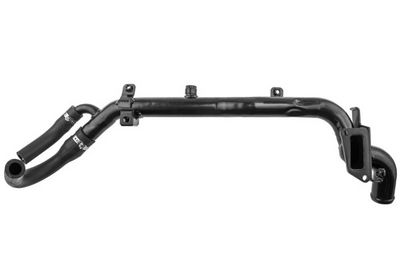 Furtun radiator MTR 13311619
