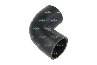 LADELUFTSCHLAUCH NRF 166165 3