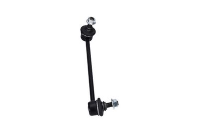 Tyč/vzpiera, stabilizátor KAVO PARTS SLS-4031