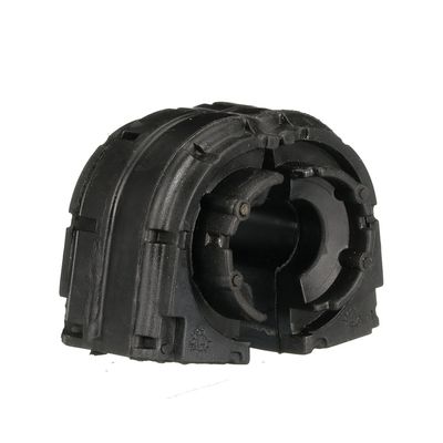 LAGERUNG STABILISATOR GATES AWS1066 22