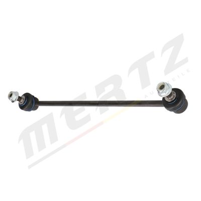 Vorschau Stange/Strebe, Stabilisator Ansicht 2