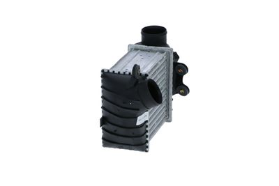 LADELUFTKüHLER NRF 30799 37