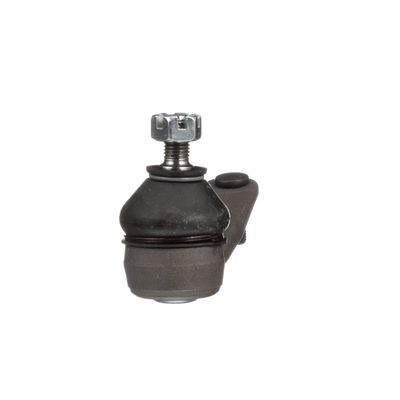 ARTICULATIE SARCINA/GHIDARE DELPHI TC579 8