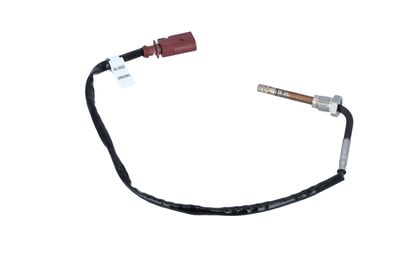 SENSOR ABGASTEMPERATUR NRF 707108 27