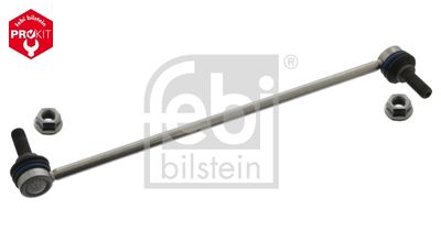 Link/Coupling Rod, stabiliser bar 40729