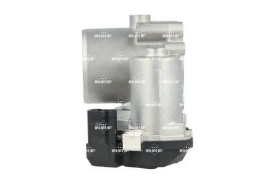 DROSSELKLAPPENSTUTZEN NRF 408032 1