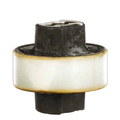 LAGERUNG LENKER GATES AWS2439 24