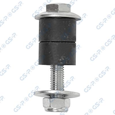 BRAT/BIELETA SUSPENSIE STABILIZATOR