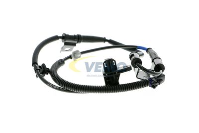 SENSOR RADDREHZAHL VEMO V52720143 56