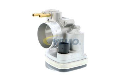 CARCASA CLAPETA VEMO V10810030 19