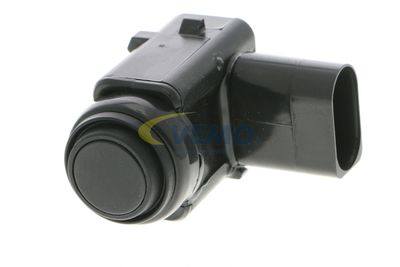 SENSOR AJUTOR PARCARE VEMO V10720822 44