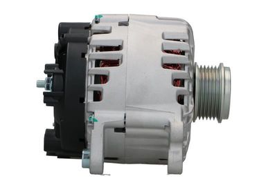 GENERATOR / ALTERNATOR BV PSH 305902180000 3