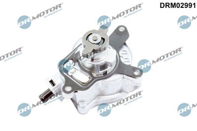 POMPA VACUUM SISTEM DE FRANARE Dr.Motor Automotive DRM02991