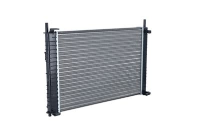 RADIATOR RACIRE MOTOR NRF 56134A 22