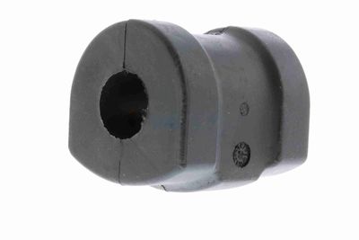 BUCSA BARA STABILIZATOARE VAICO V202271 6