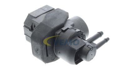 CONVERTOR PRESIUNE VEMO V46630003 42