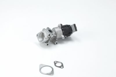 AGR-VENTIL CONTINENTAL/VDO 2803601094302 22