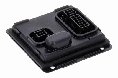 STEUERGERäT BELEUCHTUNG VEMO V10730522 15