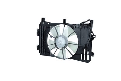 LüFTER MOTORKüHLUNG NRF 47053 28