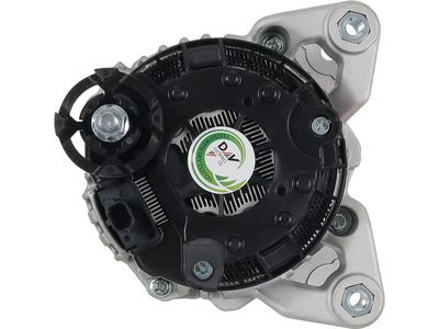 GENERATOR / ALTERNATOR AS-PL A5586S 2