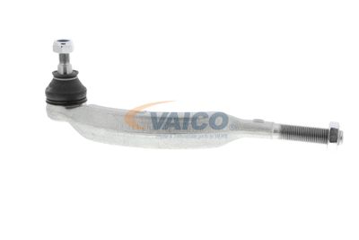 SPURSTANGENKOPF VAICO V420086 13