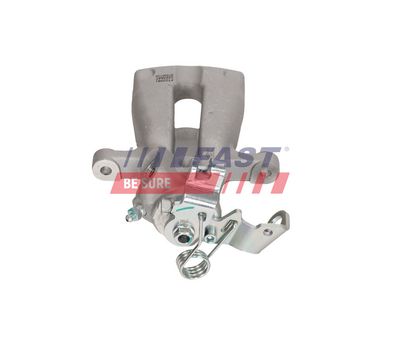 ETRIER FRANA FAST FT02981 3