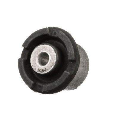 SUPORT TRAPEZ DELPHI TD1727W 3