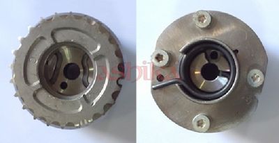 Дефазатор разпр. вал ASHIKA VVTA-0037