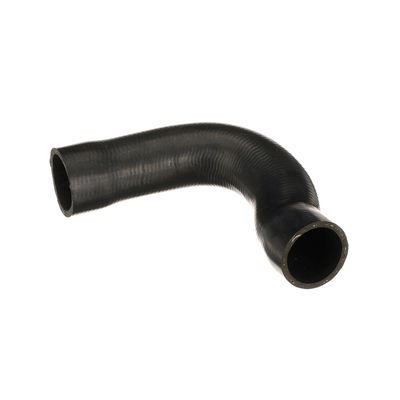 FURTUN RADIATOR GATES 052786 27