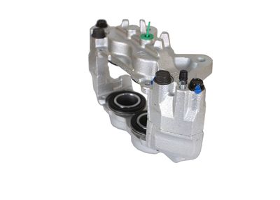 BREMSSATTEL BOSCH 0986135566 8