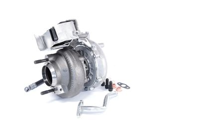 LADER AUFLADUNG BTS Turbo T981125 24