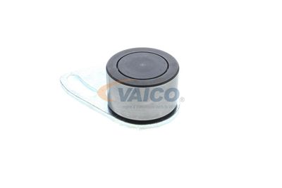 ROLA GHIDARE/CONDUCERE CUREA DISTRIBUTIE VAICO V250323 20