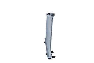 360 Grad Ansicht 31
