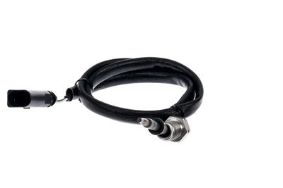 SENSOR ABGASTEMPERATUR