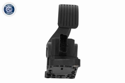 PEDALA ACCELERATIE VEMO V21820002 6