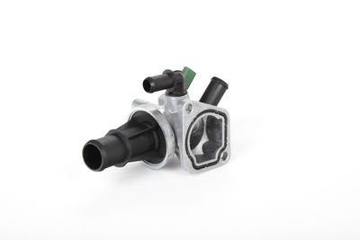 TERMOSTAT LICHID RACIRE CONTINENTAL 28020041522 22