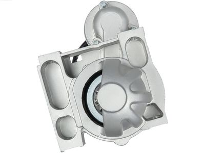 AS-PL Starter