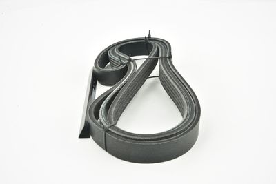 CUREA TRANSMISIE CU CANELURI FEBEST 881275L1885 14