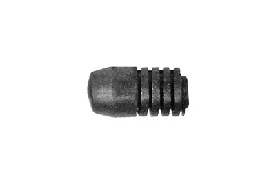 MEHA AUTOMOTIVE MH72166 Защита двигателя MEHA AUTOMOTIVE 