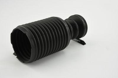 CAPAC PROTECTIE/BURDUF AMORTIZOR FEBEST MSHBCU20F 20