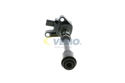 BOBINA DE INDUCTIE VEMO V25700030 23