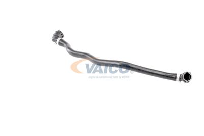 FURTUN RADIATOR VAICO V203288 30