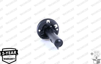 Shock Absorber G16309