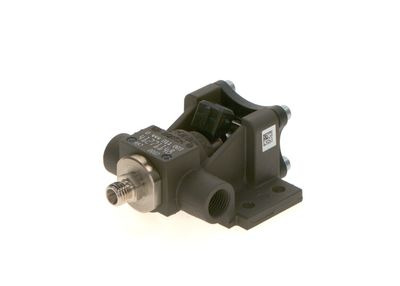 DOSIERMODUL HARNSTOFFEINSPRITZUNG BOSCH 0444011003 19