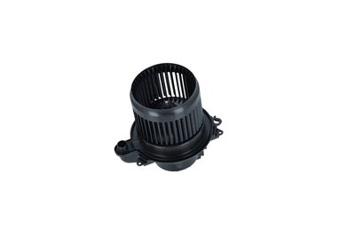 INNENRAUMGEBLäSE NRF 34587 32