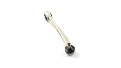LENKER RADAUFHäNGUNG SKF VKDS321064B 34