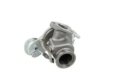 LADER AUFLADUNG NRF 90010119 35