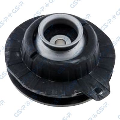 RULMENT SARCINA SUPORT ARC