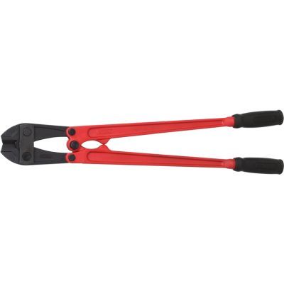 KS TOOLS Žnyplės varžtams